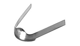 Tračne