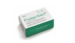 ProlacSan tablete