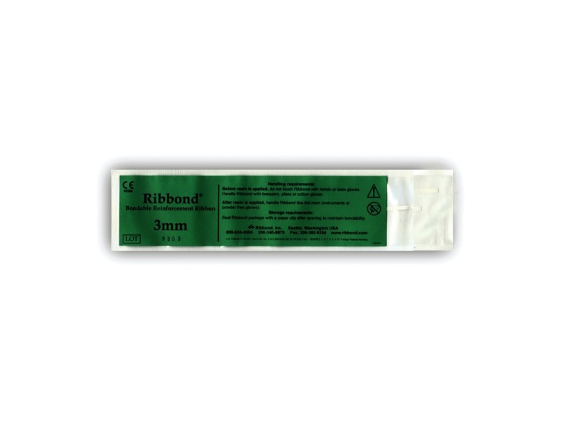 Ribbond Ultra, refill 3mm