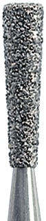 807L
