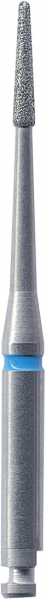 831L