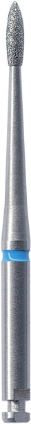 832L