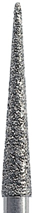 859L