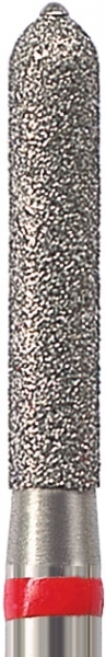 878SE