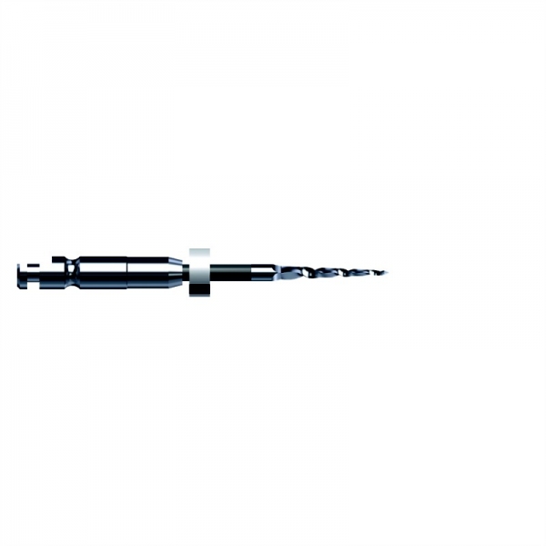 D-Race DR1 T-10/30 a6