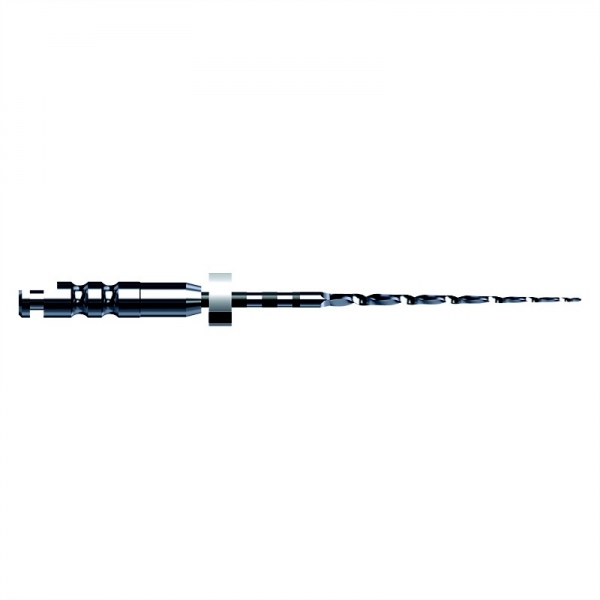 D-Race DR2 T-04/25 a6