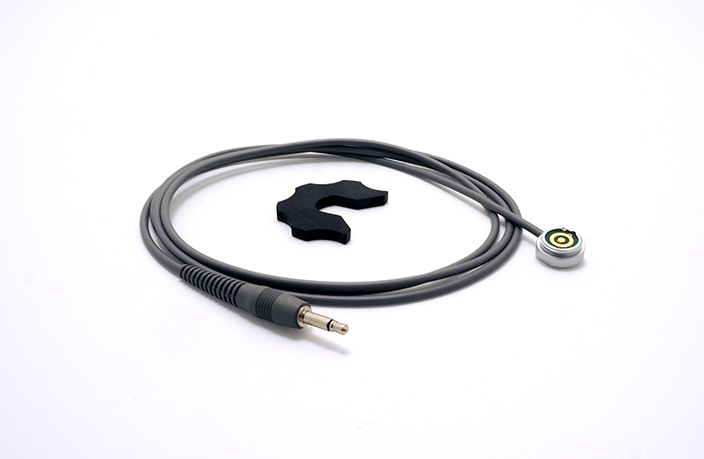 LED FOCUS CABLE REPAIR KIT