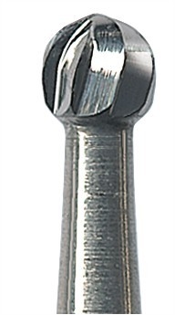 H1