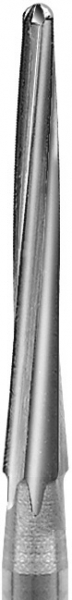 H151