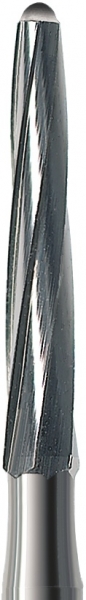 H152