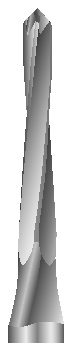 H161