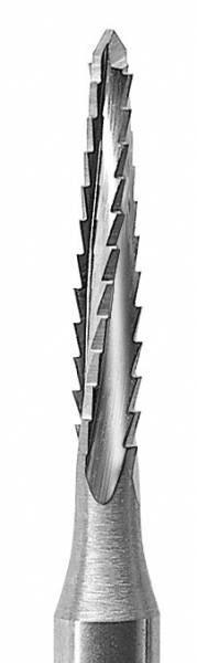 H162