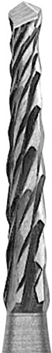 H162A