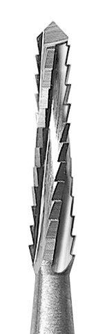 H166