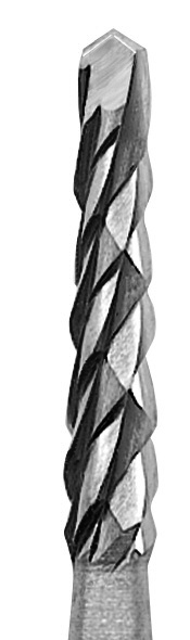 H166A
