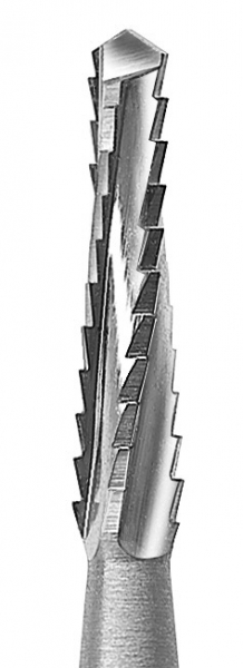 H167
