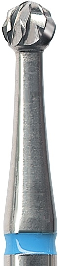 H1SX