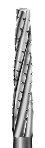 H254