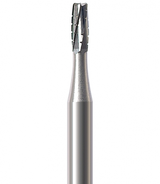 H31