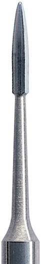 H747L