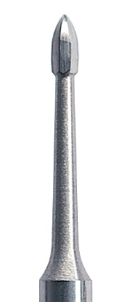H758L