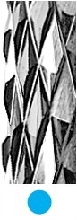 CE