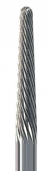 HF356