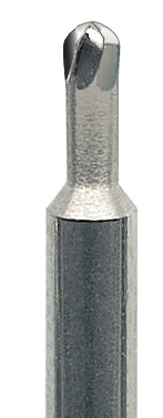 HF370