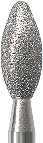 K369