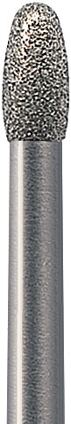 K379L