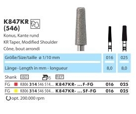 K847KR
