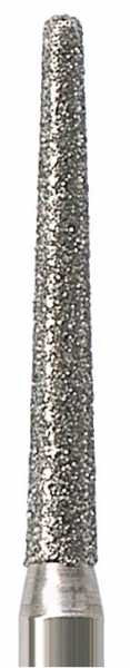 K850