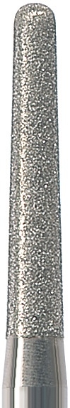 K856