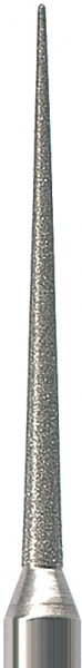 K859L