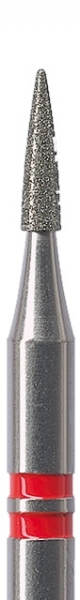 K861