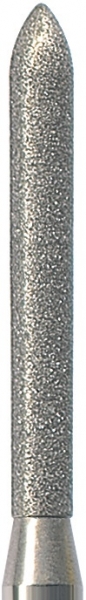 K879