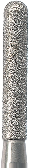 K881