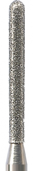 K882
