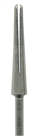 M013