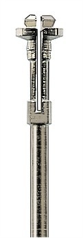 M018