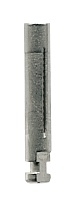 FG v RA adapter