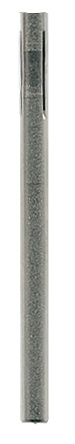FG v HP adapter