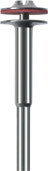 M029