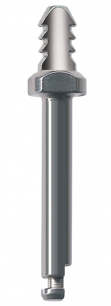 M4038