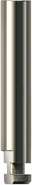 M4039