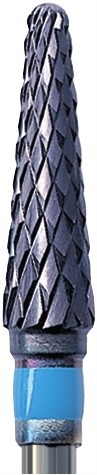 CE