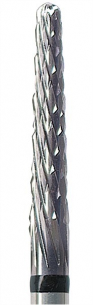 MC356