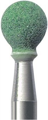 NF602