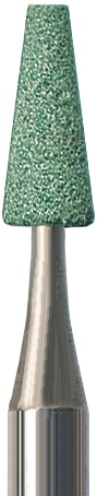 NF649GRD