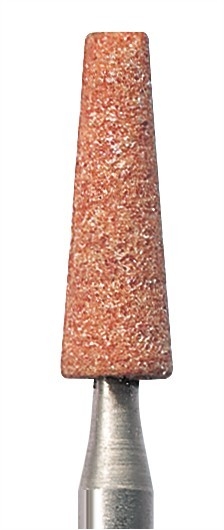 NF733BR